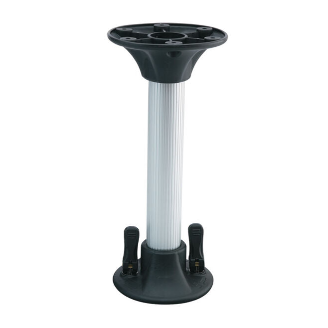 Garelick 75640 Complete Quick Release Table Pedestal System