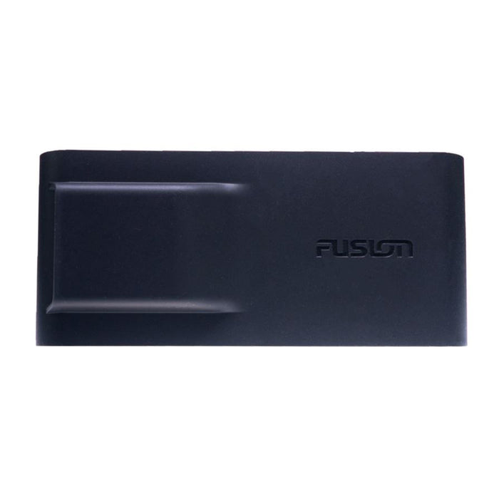 Funda estéreo Fusion para MS-RA670, MS-RA-210 y MS-RA60