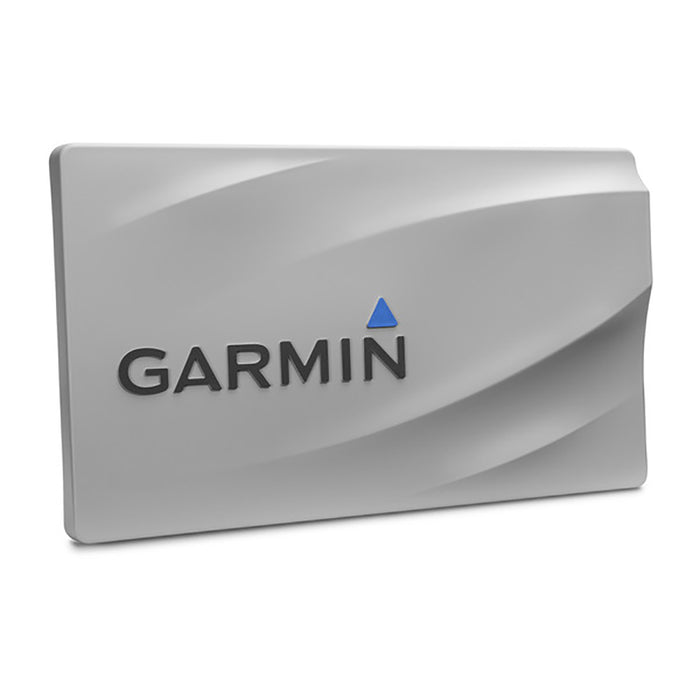Funda protectora Garmin para la serie GPSMAP 10x2