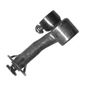 Jabsco Connecting Rod Kit