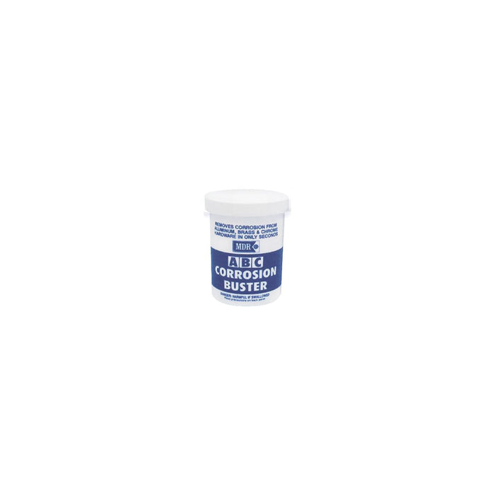 MDR MDR-200 Abc Corrosion Buster, 8 oz.