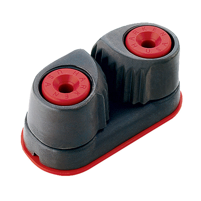 Cornamusa de aluminio Harken Standard Cam-Matic®