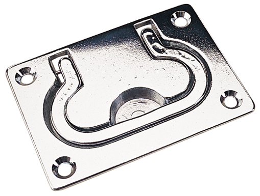 Sea Dog 222420-1 Seadog Hatch Pull