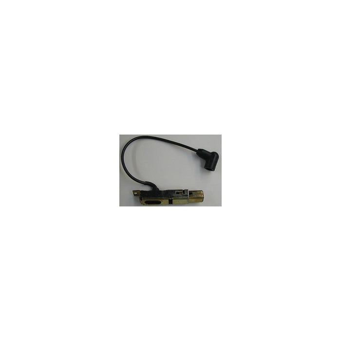 Shrinkfast 13818A Igniter Assembly for #975