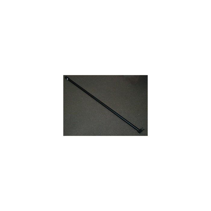 Shrinkfast 198100 6' Extension for 998 Gun