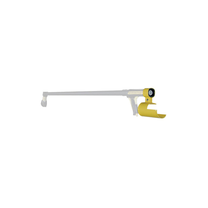 Shrinkfast 19810C Arm Assist Clip