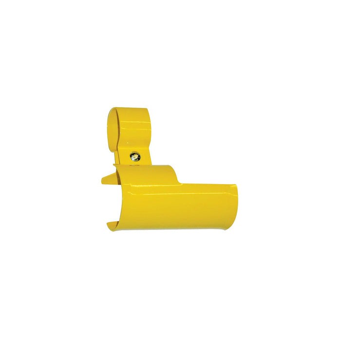 Shrinkfast 19810C Arm Assist Clip