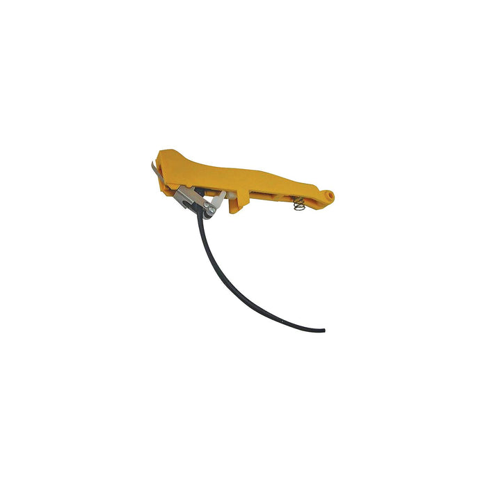 Shrinkfast 198170 Trigger/Igniter Assembly