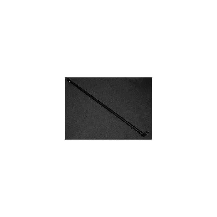 Shrinkfast 198100 6' Extension for 998 Gun