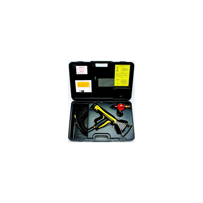 Shrinkfast 414680 MZ Heat Tool
