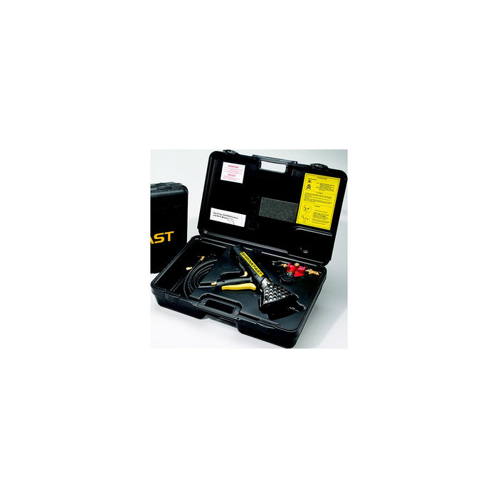 Shrinkfast 19998A 998 Heat Gun