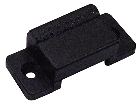 Sea Dog 273660-1 Seadog Slide Bracket 2/Cd