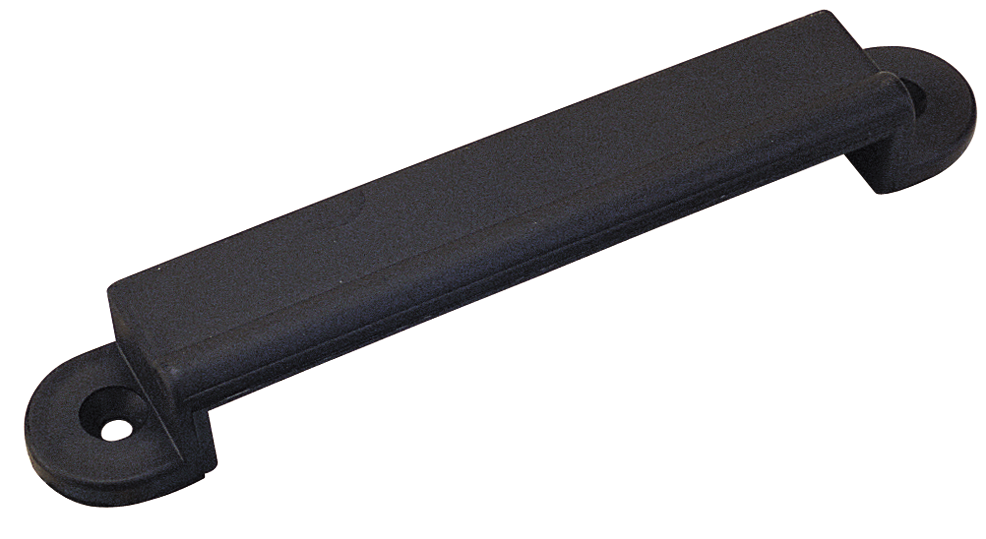 Sea Dog 273665-1 Seadog Slide Bracket 2/Cd