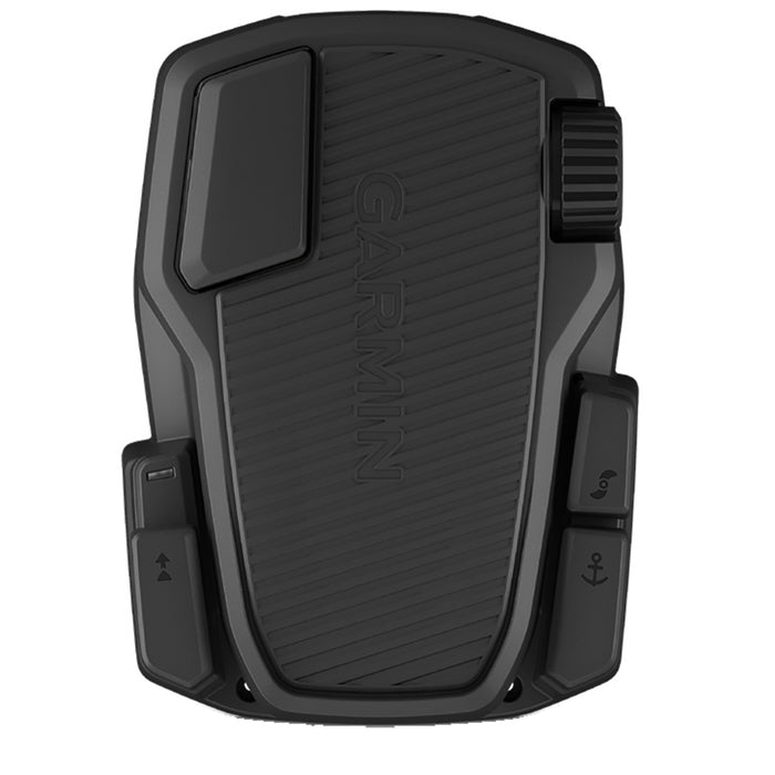 Pedal de motor de arrastre Garmin Force™