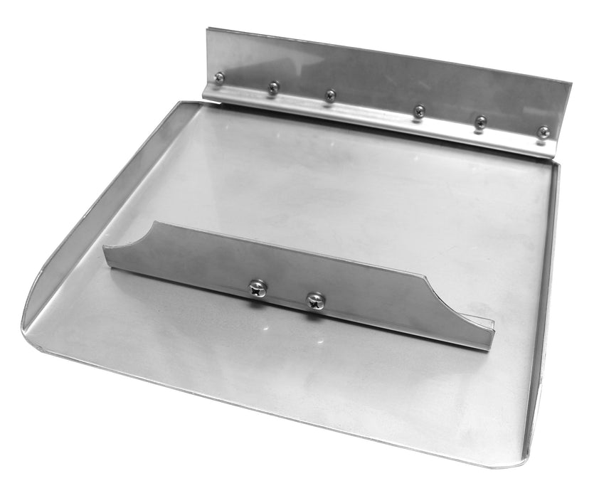 Bennett Standard Trim Plane Assembly - Multiple Sizes Available