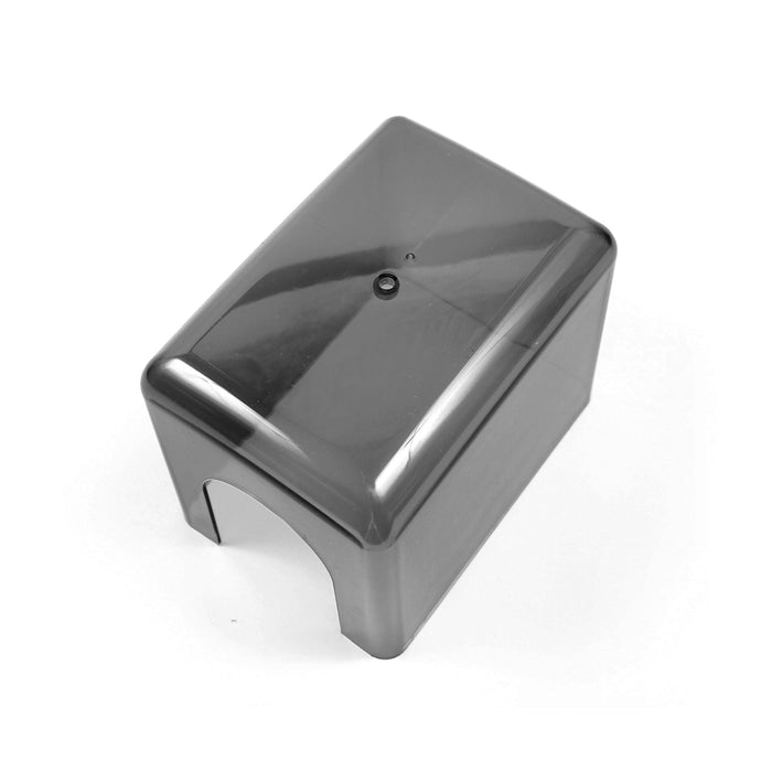 Couverture Lexan Bennett pour unité de puissance hydraulique