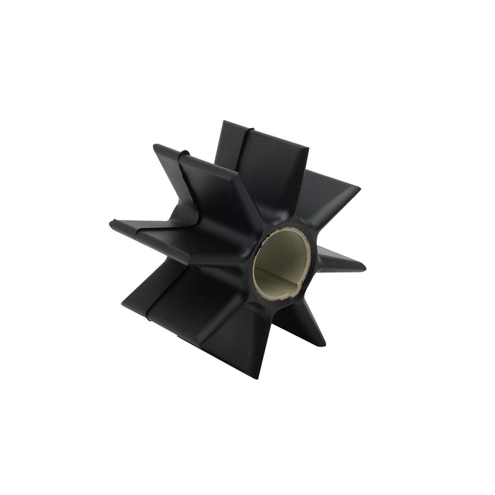 Mercury 47-8M0200136 | – – IMPELLER REPAIR KIT VERADO V10 SEAPRO