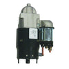 Sierra 18-5910 Arrancador Nuevo