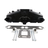 Modelos de colector Barr Mercruiser 898R, 228R, 260R
