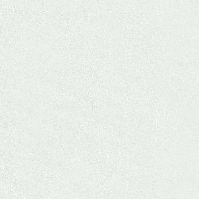 Nautolex 515034 Cabin Topping White Marine Vinyl Fabric 54 Inch Wide, Sold by the Foot