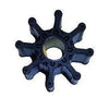Sierra 18-3087 Impeller Kit