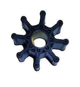 Sierra 18-3087 Kit de impulsor