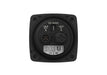 Zipwake 2012401 MC Mini Controller with 3 m Standard Cable — bottom view
