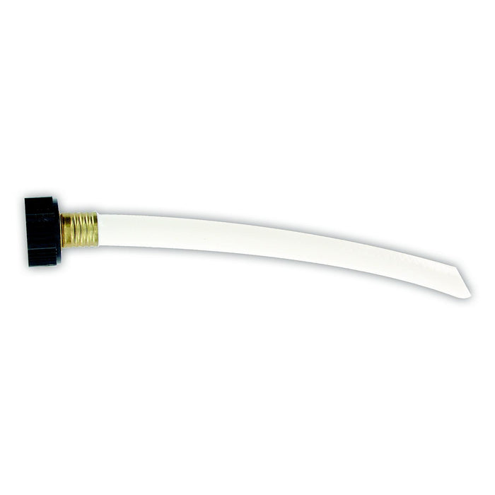 Valterra A01-0030VP Quick Fill Water Tank Filler