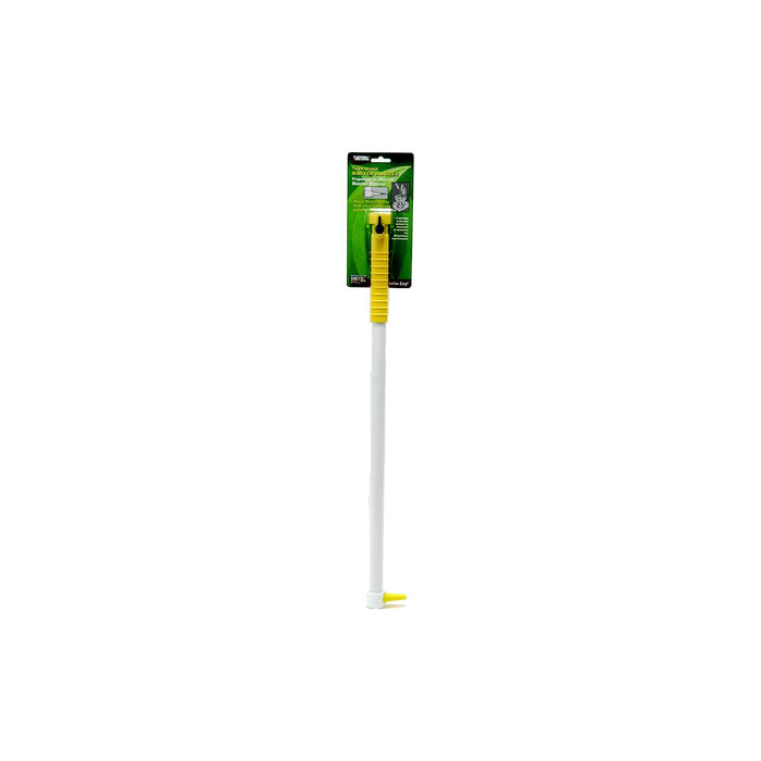 Valterra A01-0184VP Master Blaster Tank Wand w/Power Nozzle
