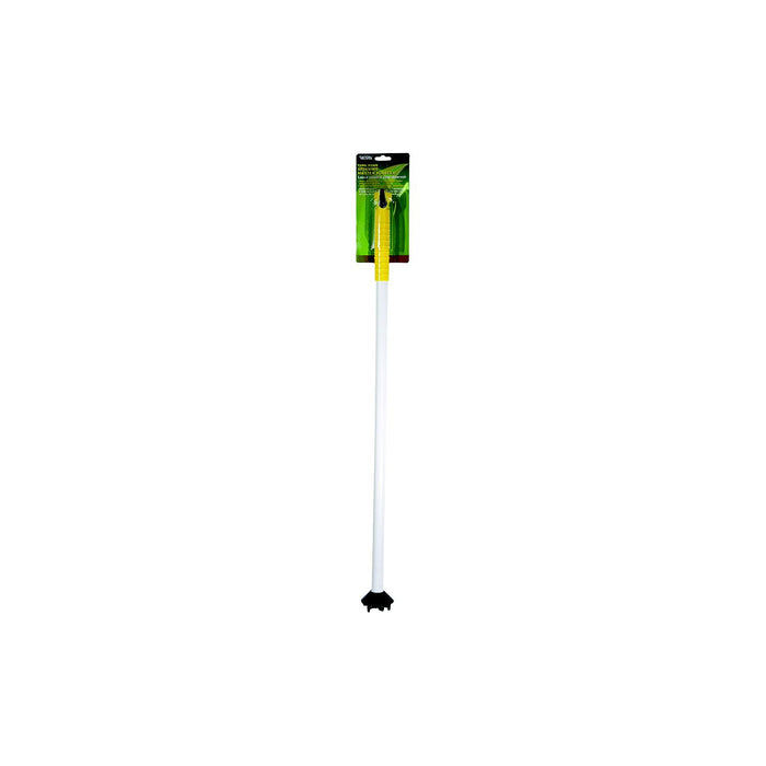Valterra A01-0185VP Master Blaster Tank Wand w/Spinning Nozzle