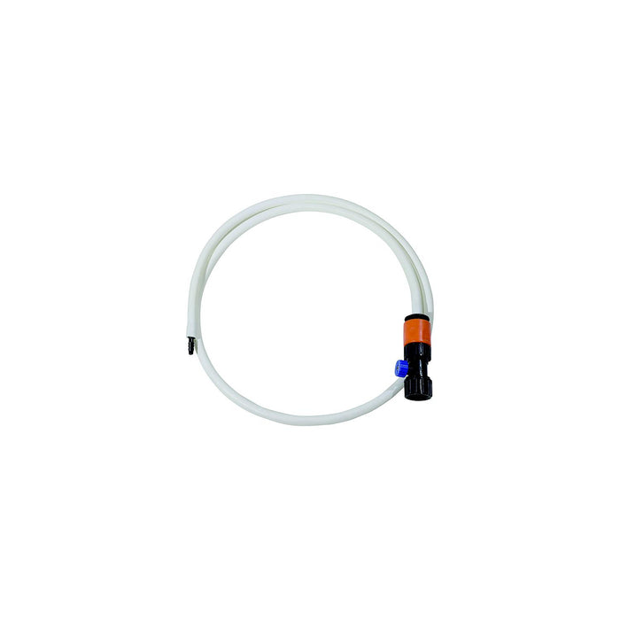 Valterra A01-0190PB Clog Killer Tank Wand