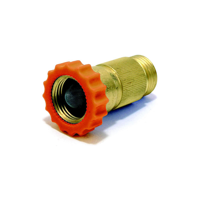 Valterra A01-1120 Lead-Free Water Regulator