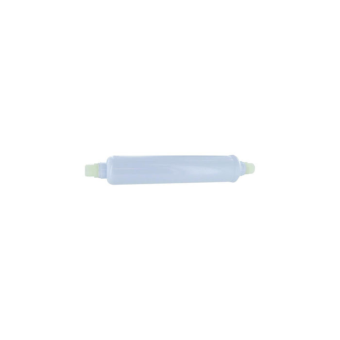 Valterra A01-1133 AquaFresh GAC/KDF Inline Filter