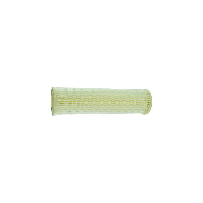 Valterra A01-1135 AquaFresh Cyst & Sediment Filter Ext. Cartridge Replacement