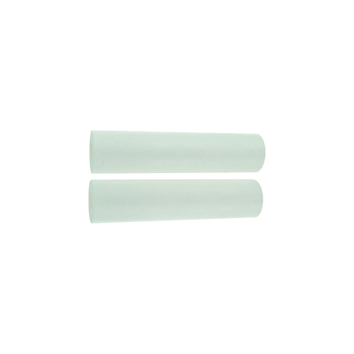 Valterra A01-1137 AquaFresh Sediment Pre-Filter Exterior Cartridge Replacement, 2/pk