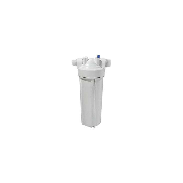 Valterra A01-1138BU AquaFRESH Exterior Filter Replacement Part