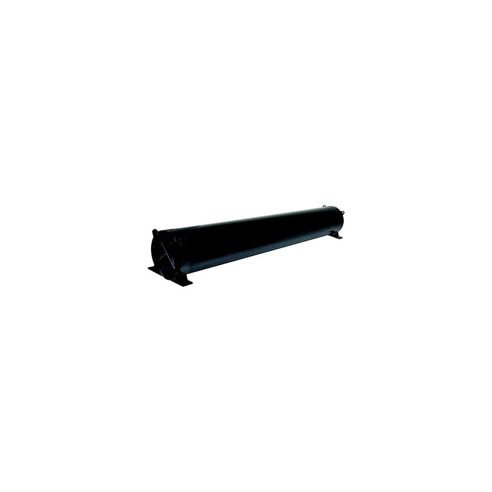 Valterra A04-3460BK Adjustable EZ Adjustable RV Hose Carrier