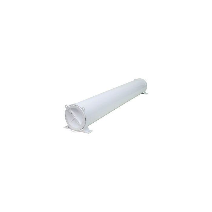 Valterra A04-3460 Adjustable EZ Adjustable RV Hose Carrier