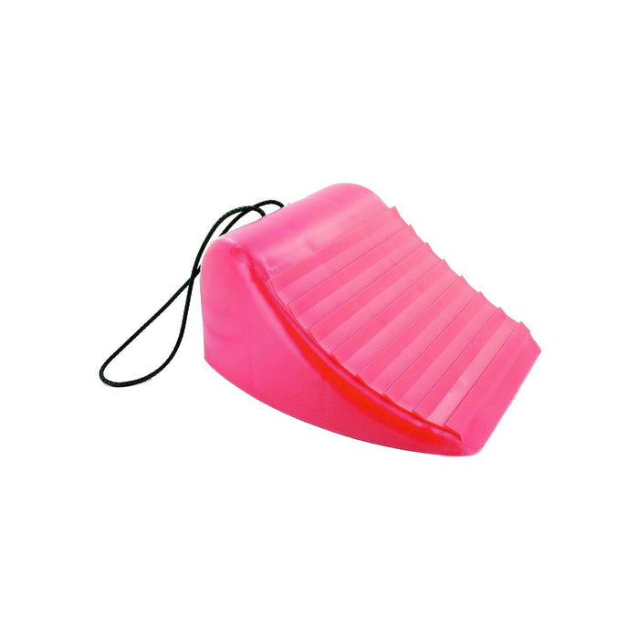 Valterra A10-0914 Big Chock.