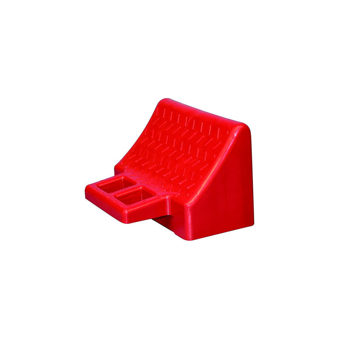 Valterra A10-0922 Stackers Chock