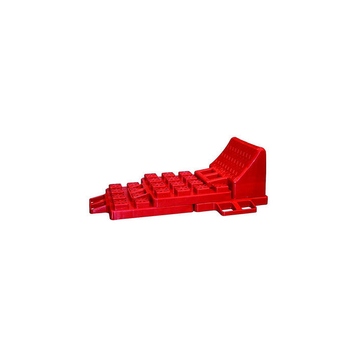 Valterra A10-0922 Stackers Chock
