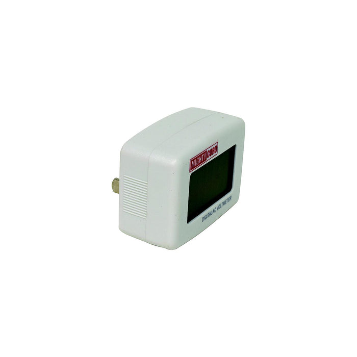 Valterra A10-120VM Mighty Cord Digital AC Volt Meter