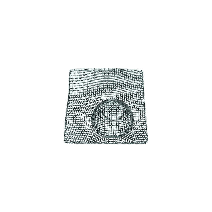 Valterra A10-1302VP Bug Screen For Hydro Flame 8500 Series Furnace Vent