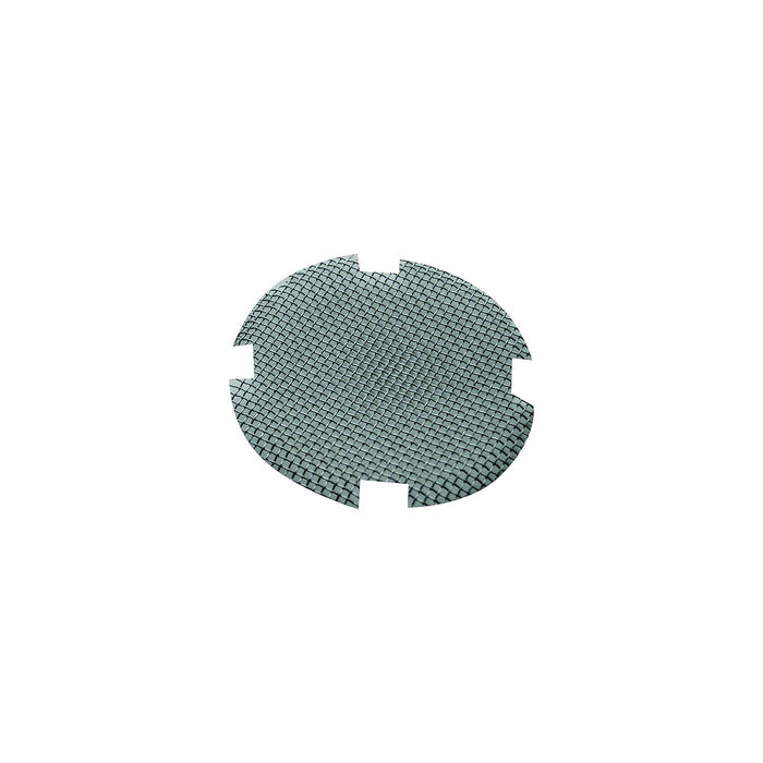 Valterra A10-1340VP Bug Screen For Rv Plumbing Vent
