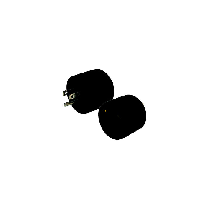 Valterra A10-1530ARD 30-15 Amp Electrical Adapter