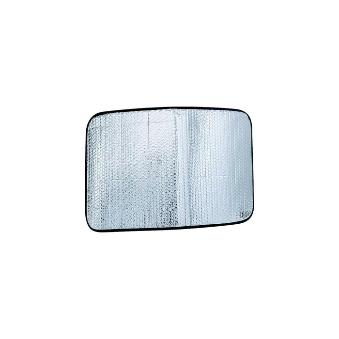 Valterra A10-1600 RV Door Window Cover