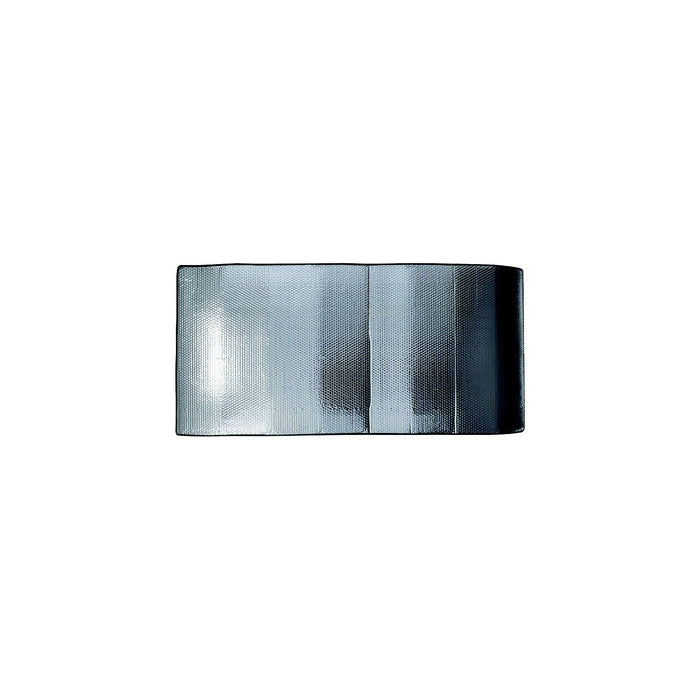 Valterra A10-1601 RV Rear & Side Window Cover