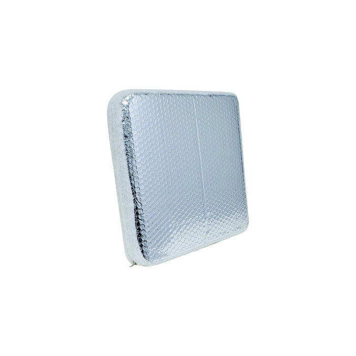 Valterra A10-1603 Vent Insulator With Reflective Surface