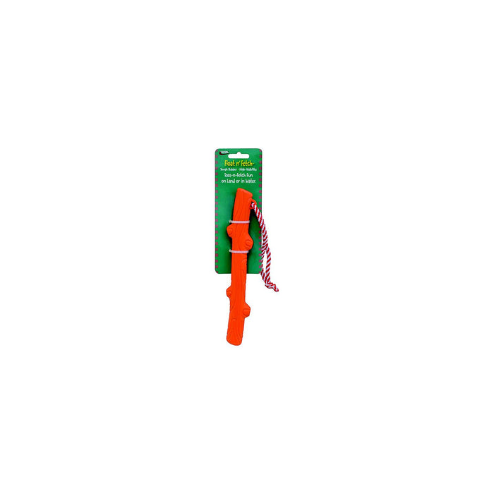 Valterra A10-2000VP Float N' Fetch