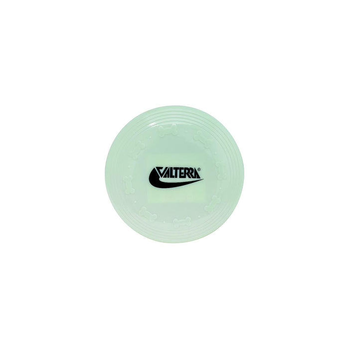 Valterra A10-2001 Go For The Glow Flying Disc